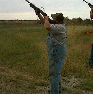 Meet your Posher, Charles